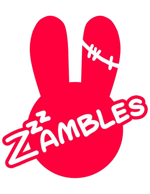 zzzambles
